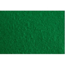 FELTRO 50X70CM VERDE